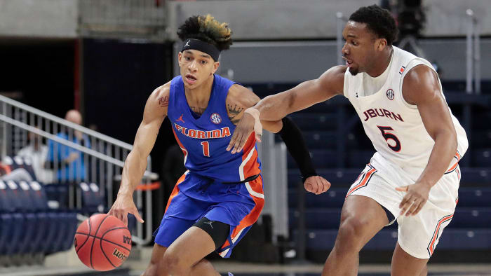 tre-mann-florida-draft